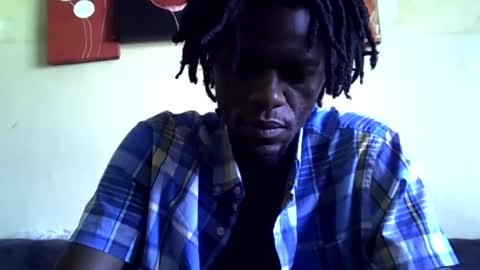 King online show from February 3, 5:16 am