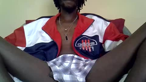 King online show from May 7, 6:31 am