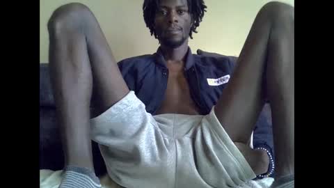 Snapshot of jkings_ chatting on October 23, 8:49 am King online show from October 23, 8:49 am