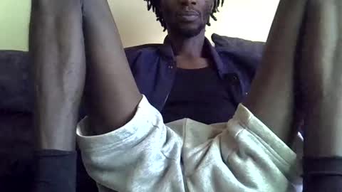 Snapshot of jkings_ chatting on October 21, 6:51 am King online show from October 21, 6:51 am