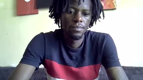 King online show from February 1, 6:43 am