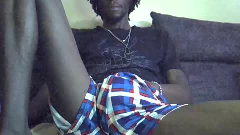 King online show from February 20, 6:26 am