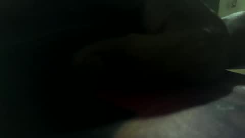 jkjai512661 online show from February 27, 3:54 am