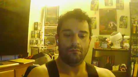 jkrexx online show from February 20, 6:26 am