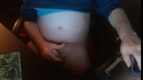 me online show from November 1, 11:04 pm