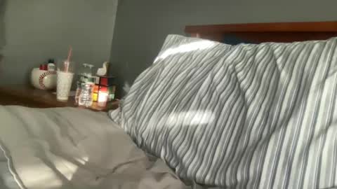 JJ Quickly online show from September 12, 9:28 pm