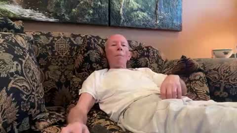 jlk7777 online show from January 16, 8:18 pm