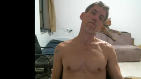 jlmbud online show from April 18, 9:59 pm