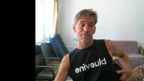 jlmbud online show from July 22, 7:10 am