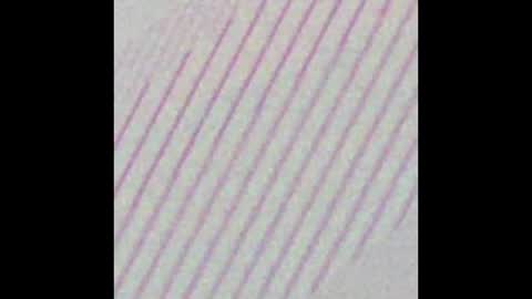 JLove14269 online show from October 7, 7:59 am