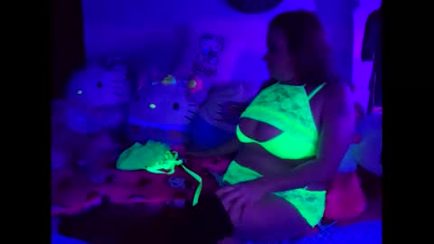 JLove14269 online show from February 22, 8:07 am