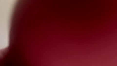 Jimmy online show from March 3, 4:58 pm