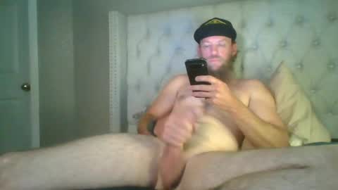 Zzzzzzzzzzzzzzzzzzzzzz online show from July 23, 12:02 am
