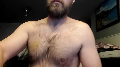 Jessme0024 online show from February 3, 7:42 pm