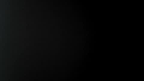 Jessme0024 online show from March 9, 8:40 am