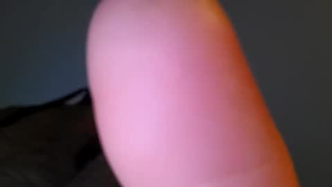 Jessme0024 online show from January 23, 6:56 pm