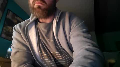 Jessme0024 online show from February 8, 11:55 am
