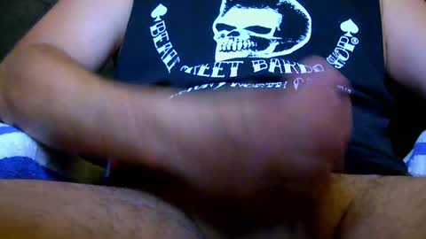 jma295 online show from April 12, 9:02 am