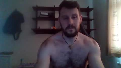 jmakk99 online show from September 13, 2:52 pm