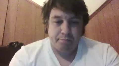 Jake online show from November 2, 7:30 am