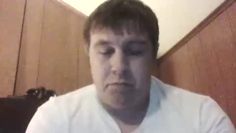 Jake online show from November 17, 11:24 am