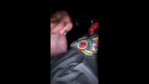 jman243r53 online show from May 27, 2:08 am