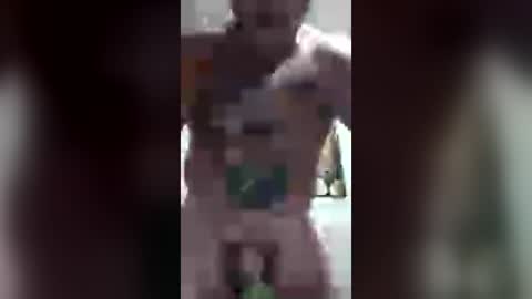 jman243r53 online show from July 1, 3:26 am
