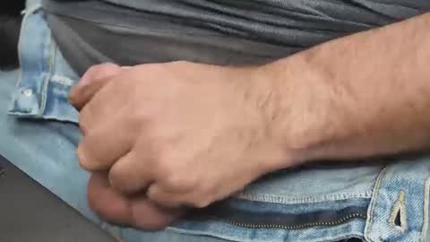 jman7901 online show from April 7, 6:43 pm