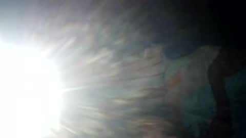 jmartel92 online show from March 25, 3:13 am