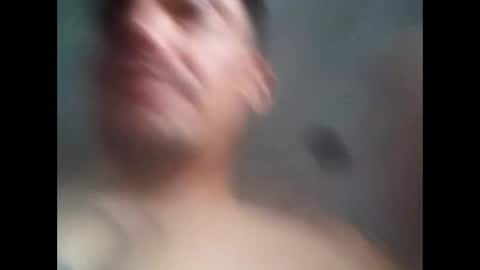 jmartel92 online show from February 9, 6:21 pm