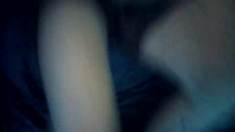 jmartel92 online show from April 16, 2:11 am