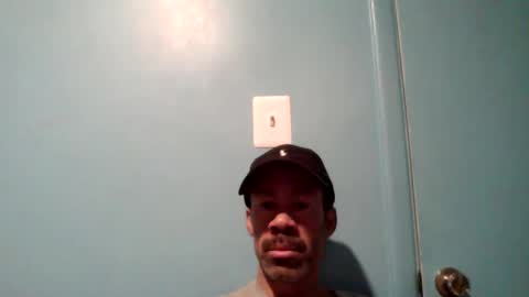 jmb525 online show from October 27, 1:27 am