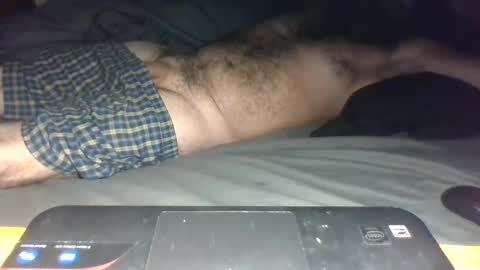 jmiller1979 online show from October 14, 3:31 am