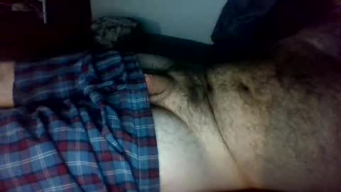 jmiller1979 online show from October 18, 7:01 am