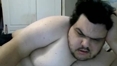 Jeremey online show from March 4, 11:35 pm