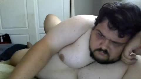 Jeremey online show from August 7, 11:03 pm