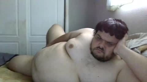 Jeremey online show from July 10, 11:20 pm