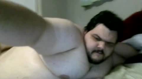 Jeremey online show from February 12, 11:52 pm