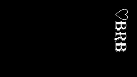 IGJmortton online show from March 24, 11:33 pm