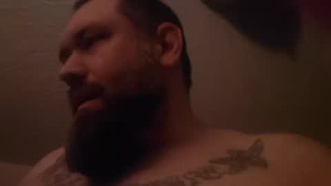 jmos20xx online show from October 11, 12:54 pm