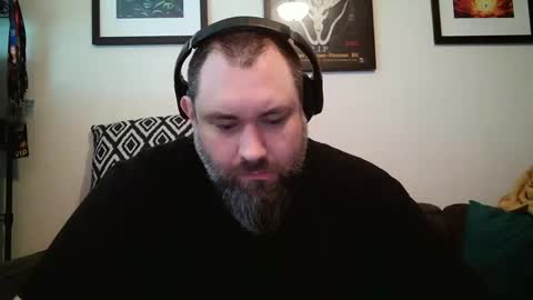 jmos20xx online show from October 12, 11:39 pm