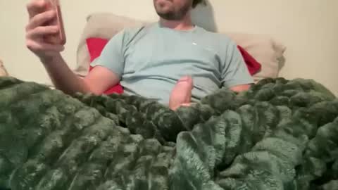 jmsillydick online show from April 2, 11:00 pm