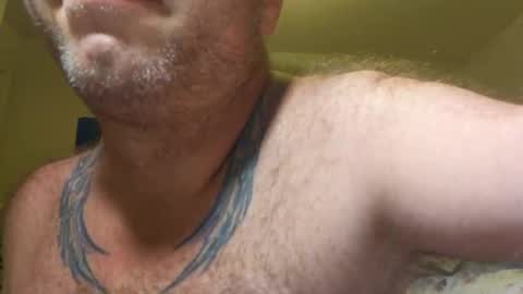 Jmtz4420 online show from November 16, 10:28 am