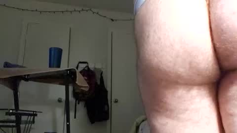 Jmtz4420 online show from April 12, 7:45 am