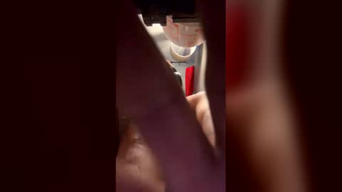 jnovej online show from April 17, 1:08 am