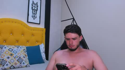 joan_blake online show from May 28, 3:04 am
