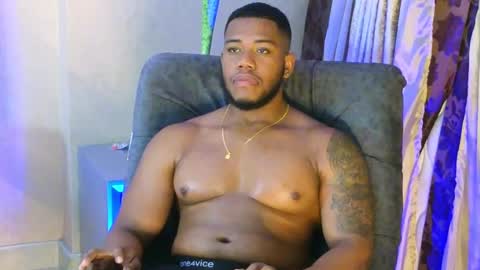 JOAN SAENZ online show from October 12, 1:31 am