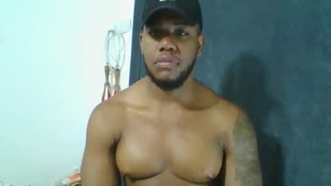 JOAN SAENZ online show from November 17, 6:16 am