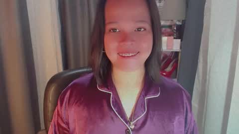 Joana online show from March 1, 9:19 pm