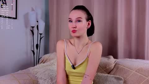Alice in the country of dreams online show from October 5, 1:36 am